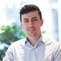 40+ "Jamie Schaller" profiles