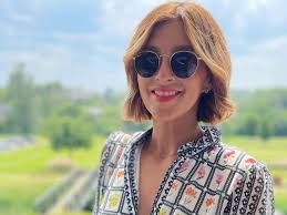 Fundraiser by Emma Gregory : Potters half