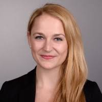 30+ "Ann Naumann" profiles