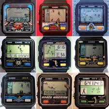 Casio reloj japan a 156w vintage de los 80s regular edo. 26 Ideas De Casio En 2021 Reloj Retro Reloj Casio Reloj Digital