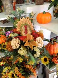 Town and country estates ( gnis fid: Town Country Florist Home Facebook