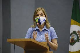 Mayra pinheiro ретвитнул(а) associação médica brasileira. Medica Cearense Mayra Pinheiro E Alvo De Acao Do Mpf Que Apura Caso De Desabastecimento De Oxigenio No Amazonas Politica Ultimas Noticias Em Fortaleza E Ceara O Povo