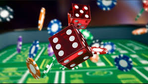 4 ways of enjoying online casino games on a budget - Casino Review