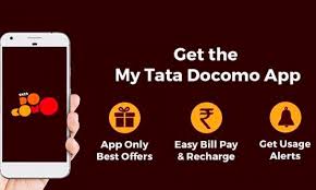 Tata docomo has generally been in forefront when it comes to launching innovative pricing plans, however, in case of 3g pricing they are one . Tata Docomo Asking Its Users To Select Airtel Network Manually Launches Rs 179 Plan With 28gb Data And Unlimited Voice Calls Telecomtalk