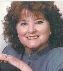 A huge touch of sadness as I thought of your final words to me last year  March 2024. I just had to take time to say HAPPY BIRTHDAY Lori Hiott.  You're missed