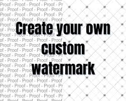 Image result for watermark