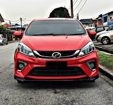 Check spelling or type a new query. Kereta Sambung Bayar Perodua Myvi 1 5 H Line 2018 Cars Cars For Sale On Carousell