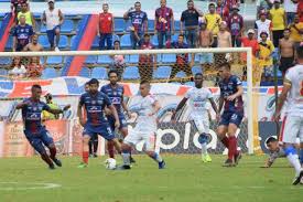Este jueves, pasto y américa se enfrentarán en su primer duelo del 2021. Deportivo Pasto Vs America Minuto A Minuto En Vivo Cuadrangulares Semifinales Liga Aguila Futbol Colombiano Deportes Eltiempo Com