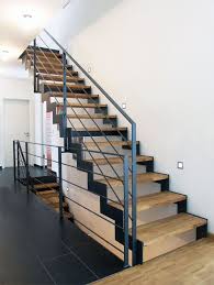 Click To Enlarge Image Treppe Haus Eisengelander Treppe