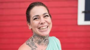 Classmates remember 'loving mom and friend' who died in South Shore fire