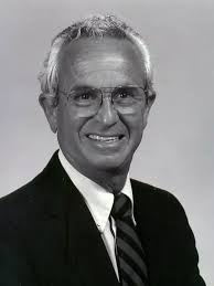 University of Houston Athletics Hall of Honor