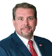 Butler unseats Windle for State Representative