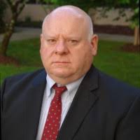 Rodney Elliott Email & Phone Number