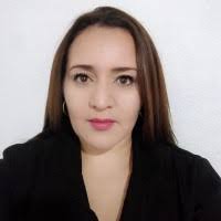 40+ "Lina Janeth" profiles