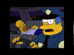 It was arranged by claus ogerman and produced by quincy jones. The Simpsons Sunshine Lollipops And Rainbows Youtube