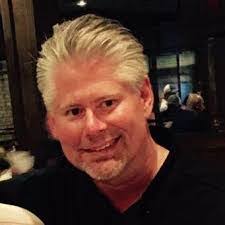 Lorraine Barth's Instagram, Twitter & Facebook