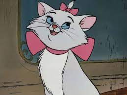 What are the cats names from lady and the tramp? Which Disney Cat Are You Disney Cat Names Disney Cats Disney Quiz