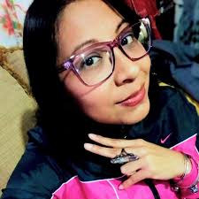 Hector Ugarte Bishop