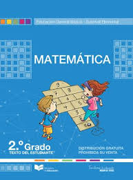 Se presentan preguntas y problemas de matemáticas de 4 y 5 grado para poner a prueba la comprensión de los conceptos y procedimientos matemáticos. Matematica 2 Educacion General Basica By Veronica Cajamarca Issuu