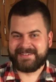 Stephen Stroyne Obituary