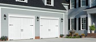 Northeastern Garage Door Services