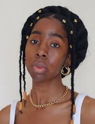 Isha Edwards (ishaedwards)