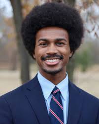 BlackBusinessMondays: Kandy Isley shares the difference between brandy and  cognac, and what makes their brand #LiquidGold so unique. Their  American-made brandy is crafted by the incredible Vanessa Braxton, the  first and only