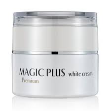 Perbedaan magic plus white cream asli dan palsu. Magic Plus White Cream Asli Jual Cream Magic Plus Harga Termurah