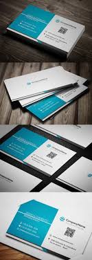 80 creative examples and free templates. 22 Business Card Ideas Business Cards Business Cards Creative Business Card Design