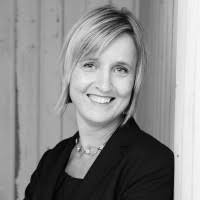 10+ "Tanja Otto" profiles