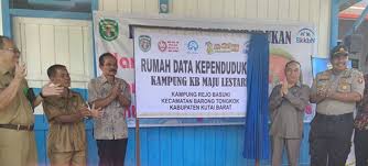 We did not find results for: Rumah Data Kependudukan Dapat Memaksimalkan Program Pendataan Dan Perencanaan Kependudukan Rabu 16 07 2019 Website Resmi Pemerintah Kabupaten Kutai Barat