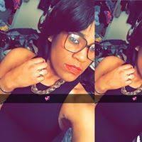 Deborah Bess (bess1416)