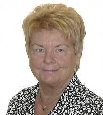 Partenaires et collaborateurs