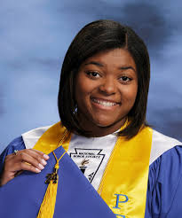 C H A P E L H ILL INDEPENDENTSCHOOL D IS T R IC T