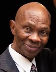 Clarence Madden's Instagram, Twitter & Facebook