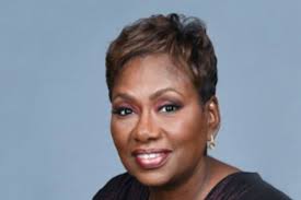 51 Years Ago, a Black Teen Died of AIDS in St. Louis. Now, a Museum and  Black Women Activists Will Honor His Legacy