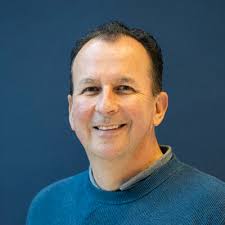 Duet AI privacy & security architecture