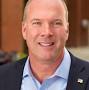 Profile Picture of Malcolm Van de Riet II - Costello College of Business (@gmu.edu) on Google