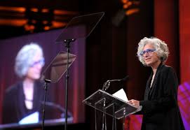 Care for the orphans who aren't adopted