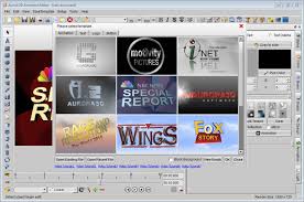 Aurora 3d Animation Maker Download