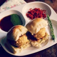 40 Maharashtrian Marathi Summer Recipes Tastedrecipes Food Street Food Summer Recipes