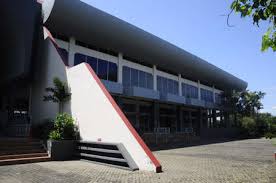 As one of malaysia's largest and premier universities, universiti putra malaysia has a long standing reputation for teaching and research Masjid Universiti Putra Malaysia Or Masjid Upm At Serdang Selangor Stock Photo Picture And Royalty Free Image Image 41647328