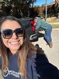 This year has had its fair share of ups and downs but we are here! Grateful  to be celebrating another New Year's Eve in our one year old home that  still feels