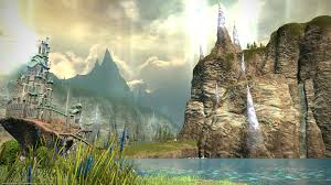 You can download free the final, fantasy. Final Fantasy Xiv Pixies By Mr Jamaul On Deviantart