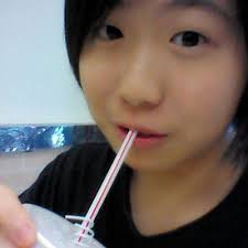 Lynn Wei (@lynn8524wei)