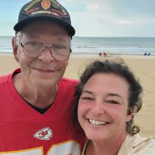 Great Clips offers free haircuts to veterans