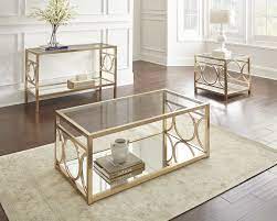 Boulogne 3 Piece Coffee Table Set Coffee Table Setting 3 Piece Coffee Table Set Coffee Table