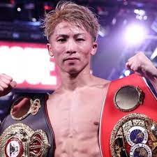 Nicknamed dasma, it has a land area of 90.1 square kilometers (34.8 sq mi). Naoya Inoue Vs Michael Dasmarinas Inoue Vs Dasmarinas Boxing Bout Tapology