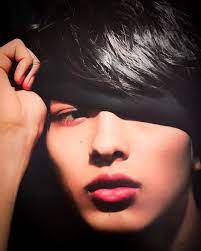 chimu さんはinstagramを利用しています 目隠しエッチな流星くん 原画欲しすぎて雑誌を買ってしまいました 流星くんに目隠しなんてしたの 誰ですか もう最高過ぎて表彰状を送りたい hero vision 2015