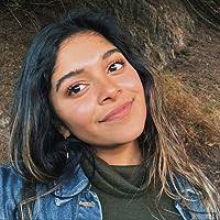 Health Justice Now: Single Payer and What Comes Next by Timothy Faust